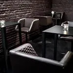 Blow Up Hall 5050 Познань
