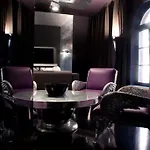 Blow Up Hall 5050 Познань
