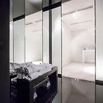 Blow Up Hall 5050 Готель Познань