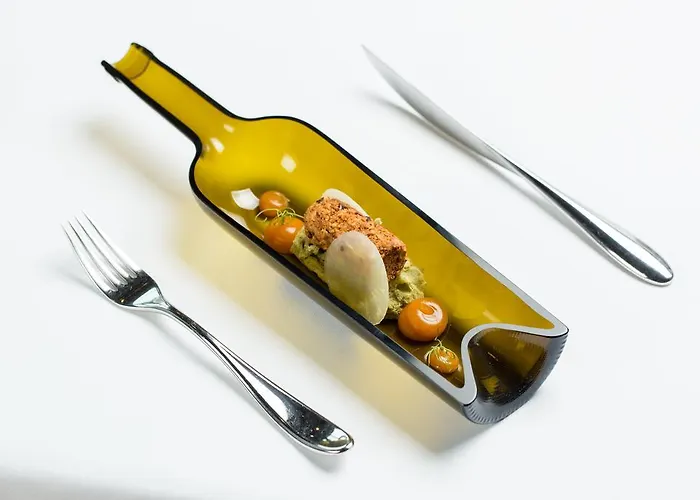 Blow Up Hall 5050 Познань